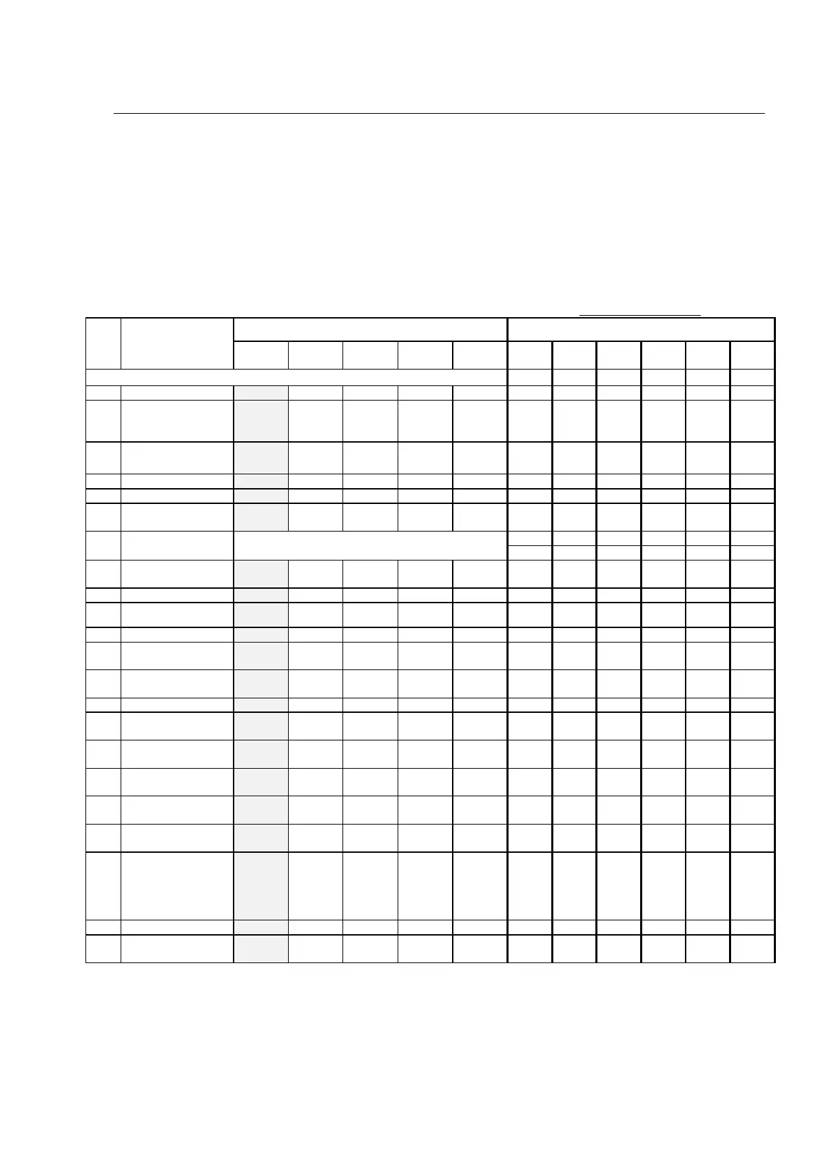Page #59 background image