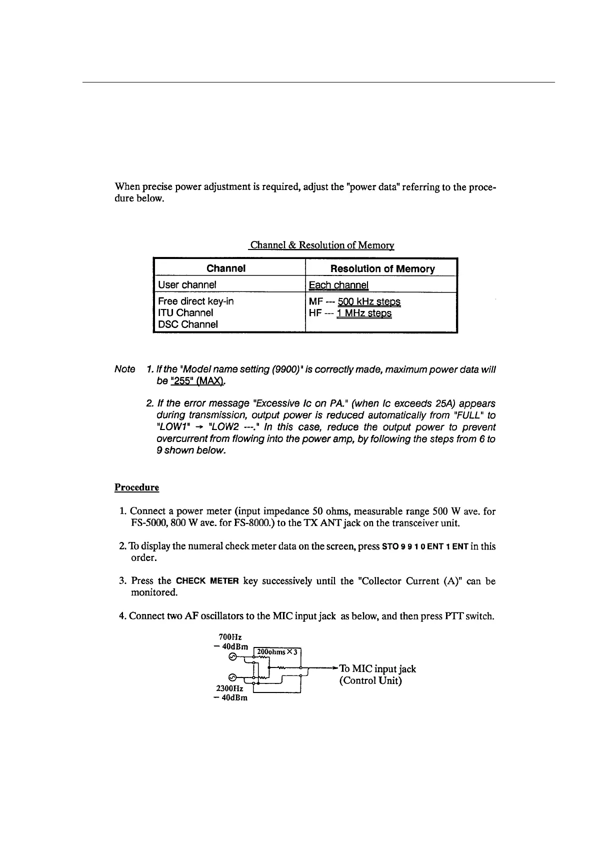 Page #63 background image