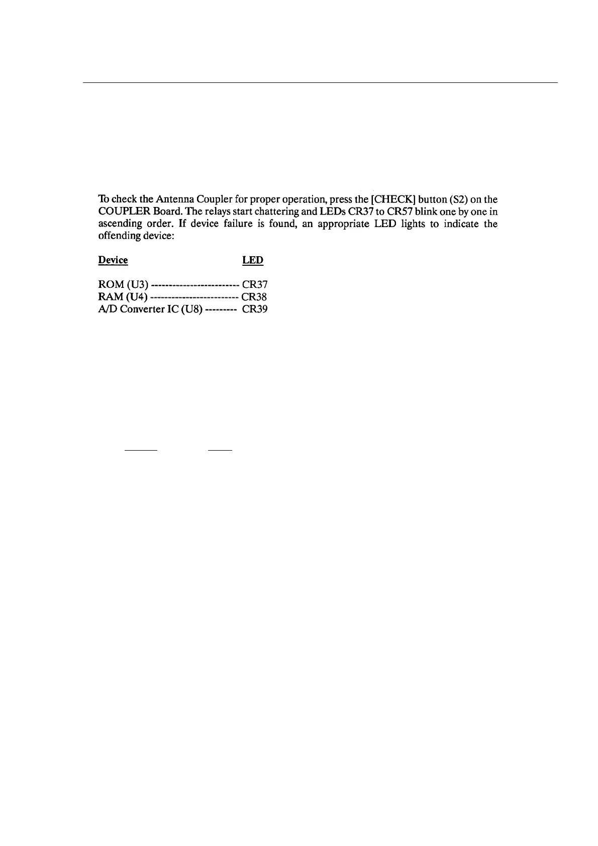 Page #69 background image