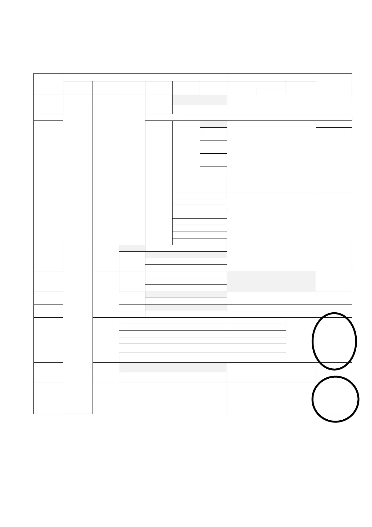 Page #76 background image