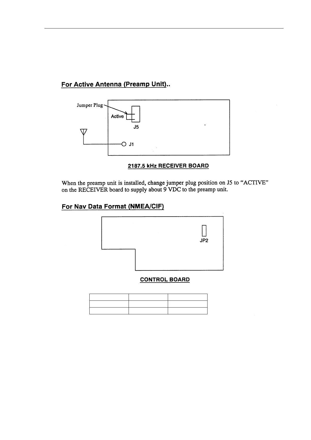 Page #77 background image
