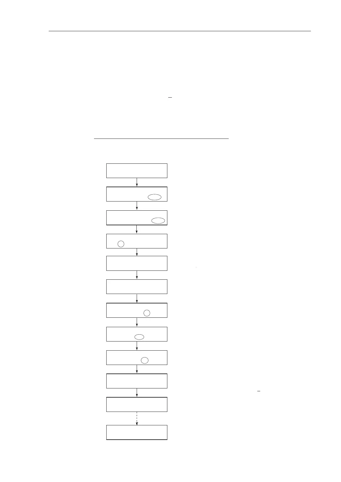 Page #86 background image