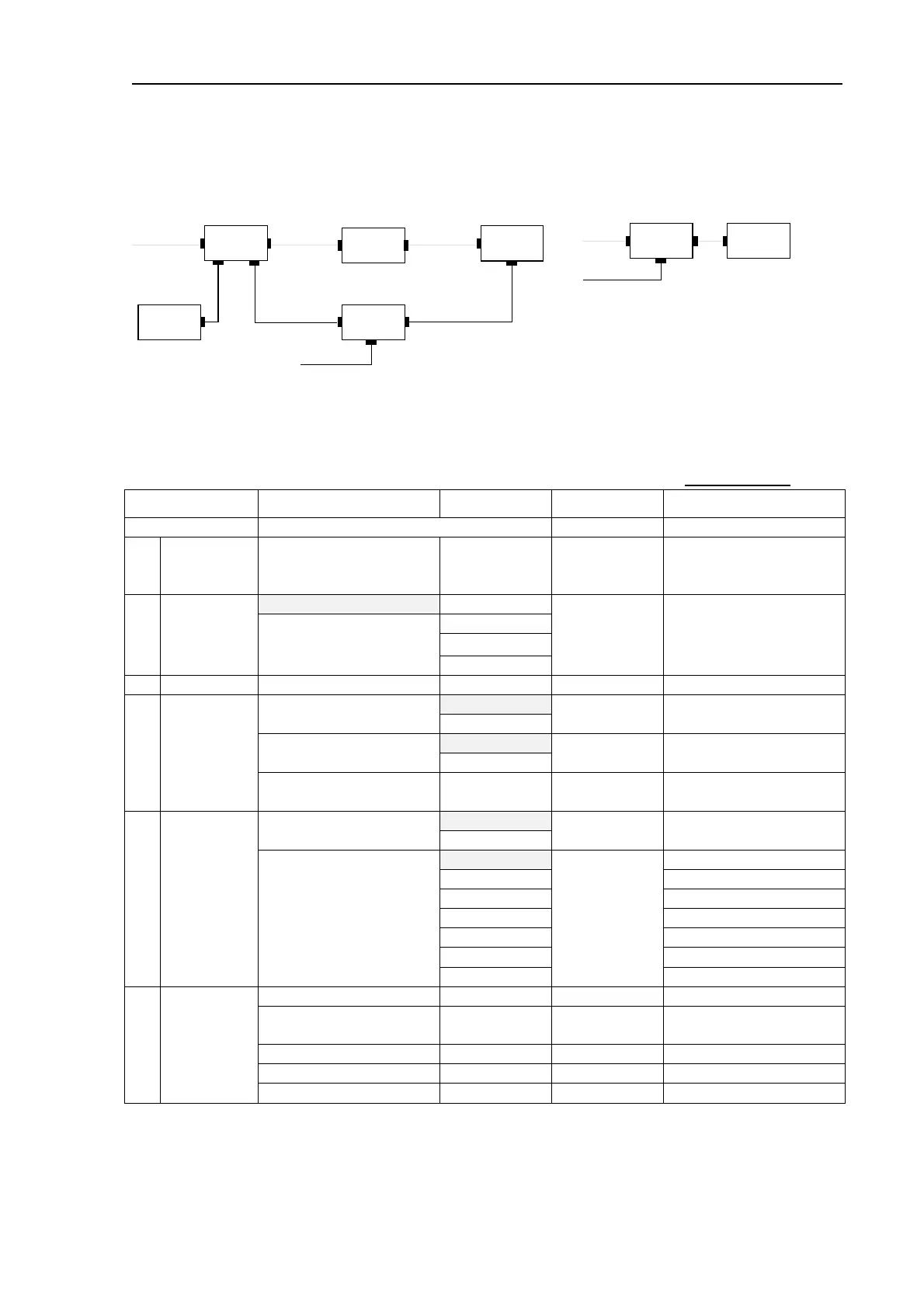 Page #92 background image