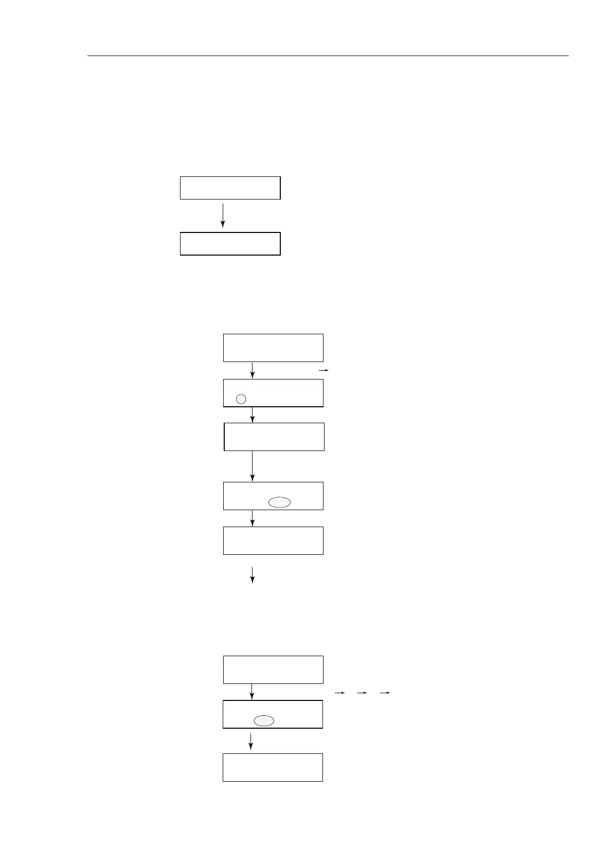 Page #104 background image