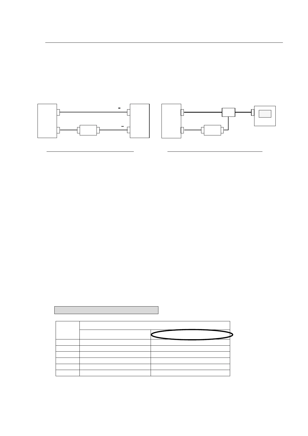 Page #119 background image