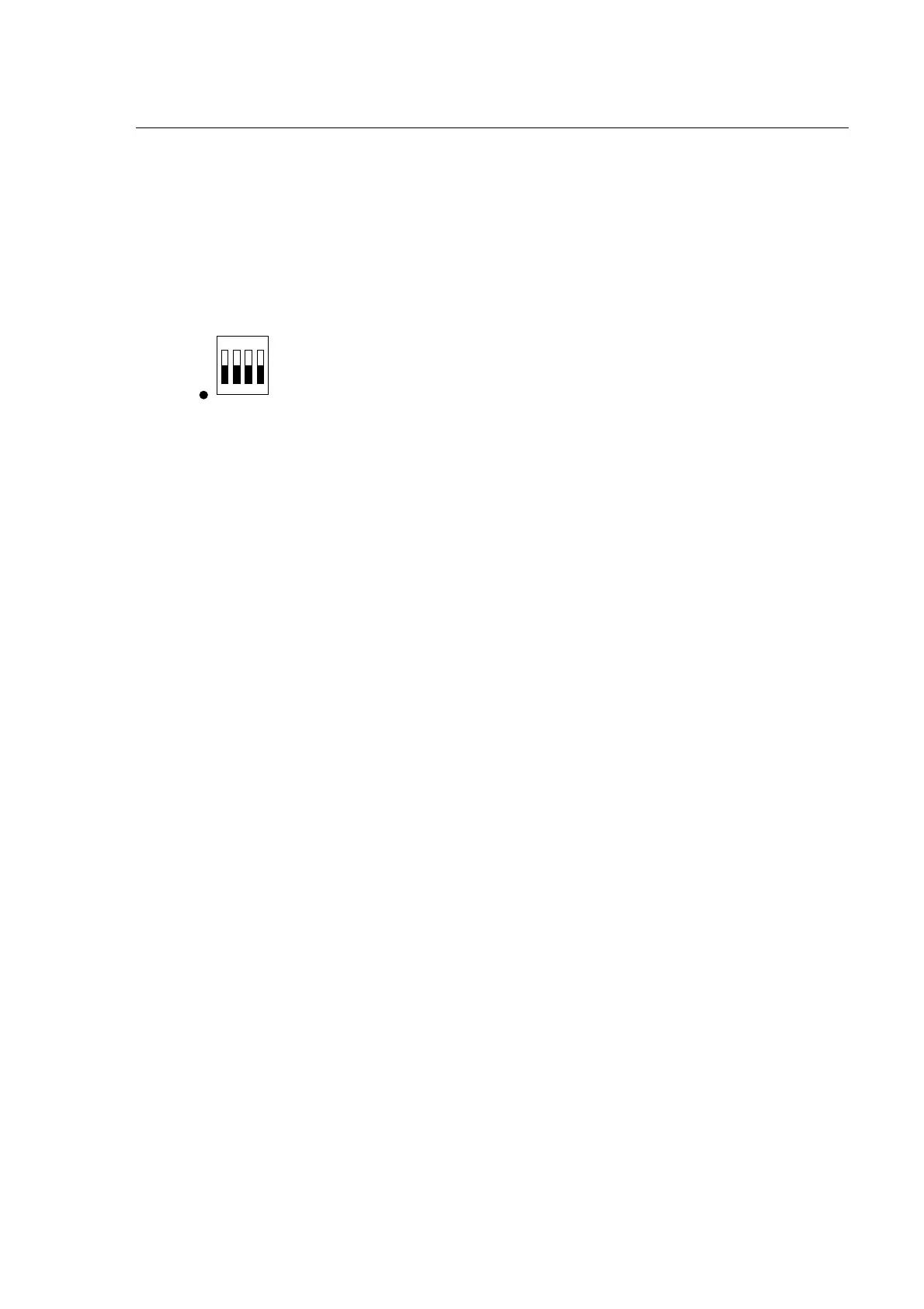 Page #120 background image