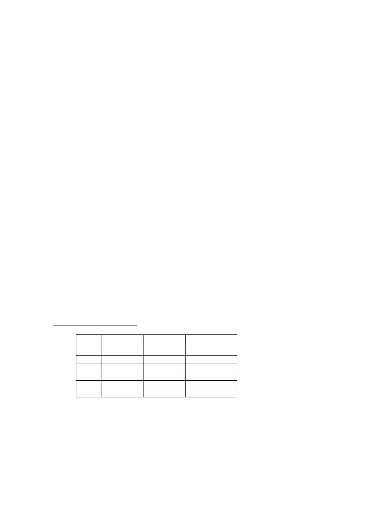 Page #121 background image