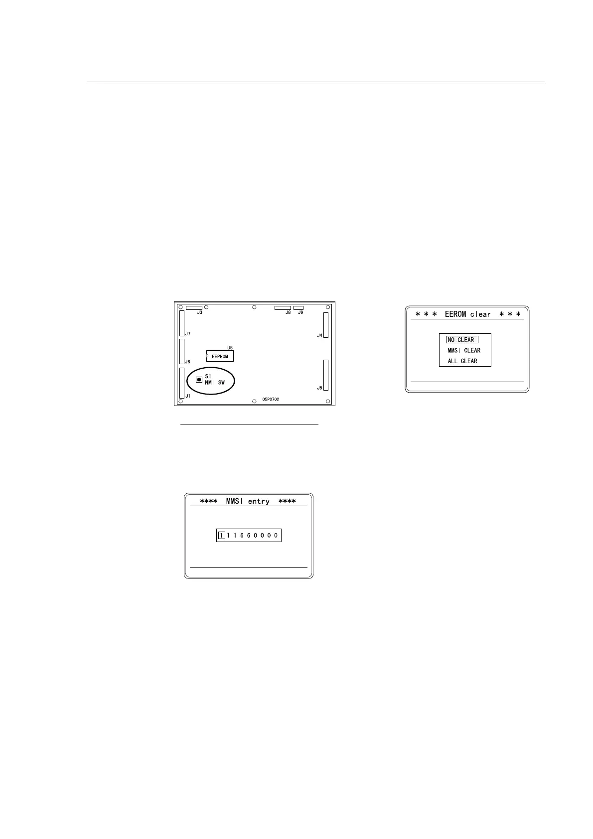Page #123 background image