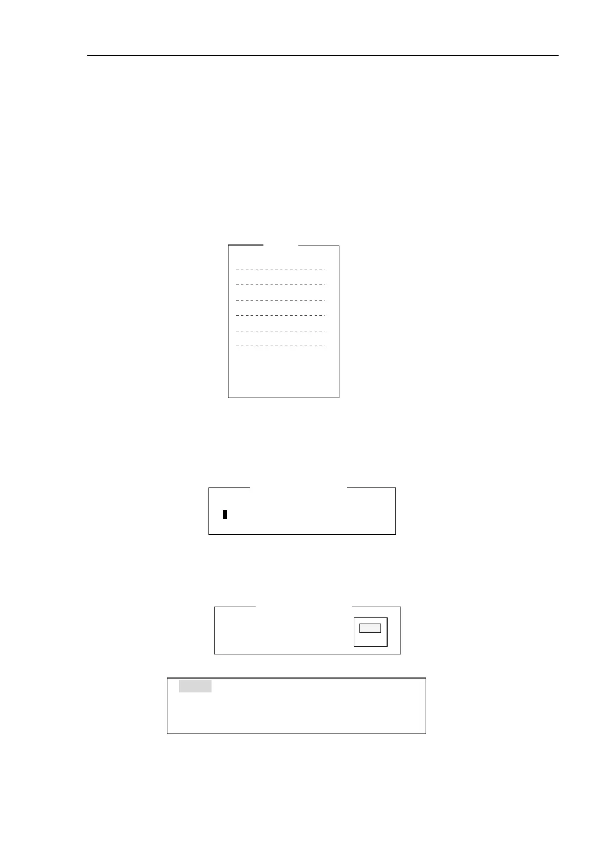 Page #141 background image