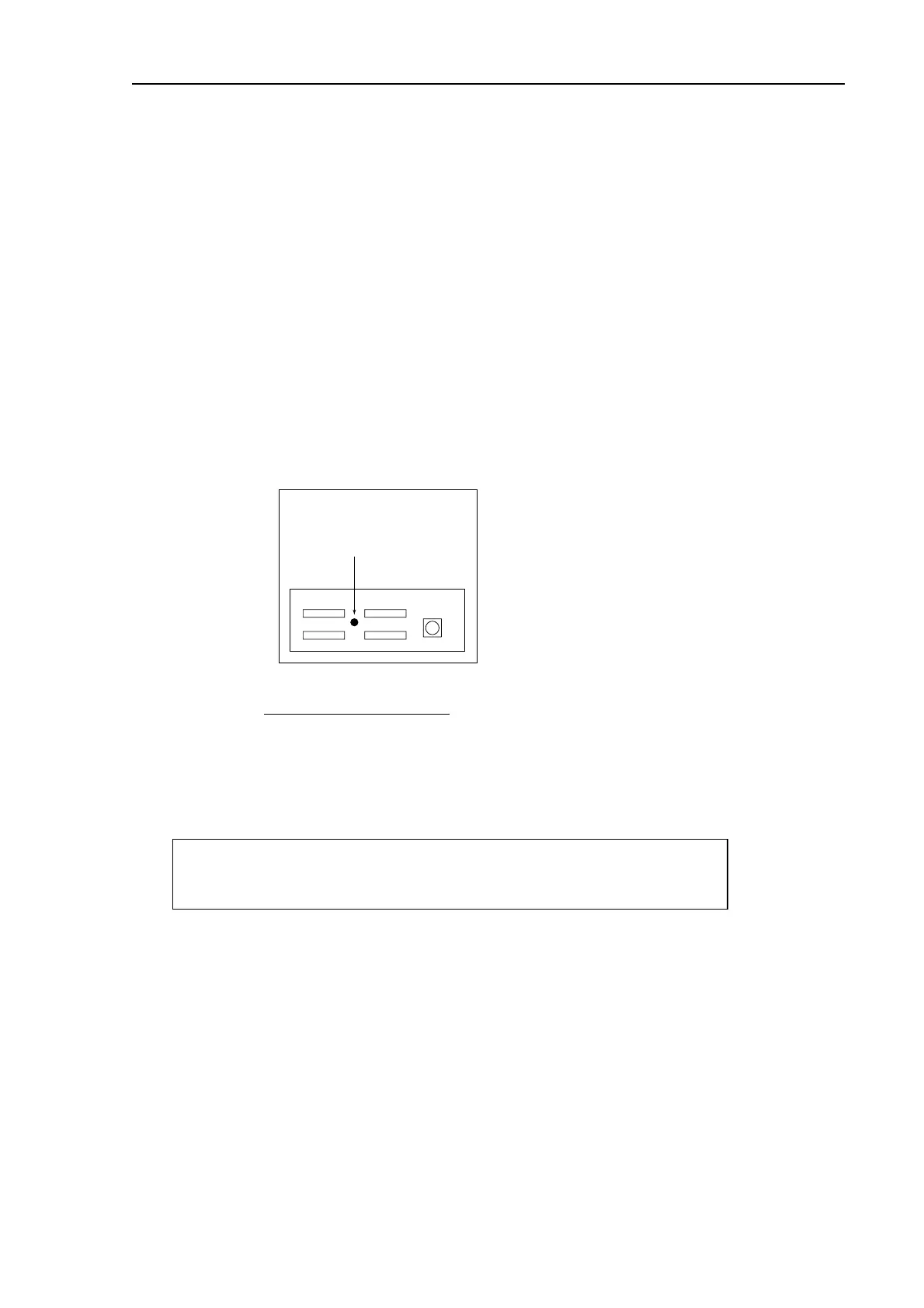 Page #151 background image