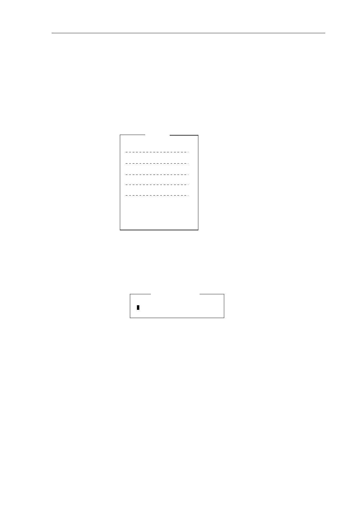 Page #159 background image