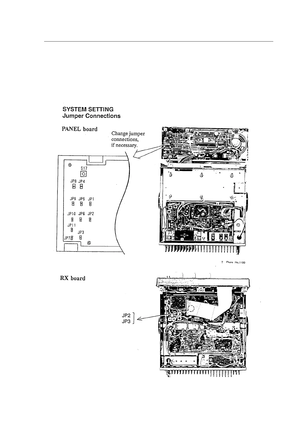 Page #166 background image