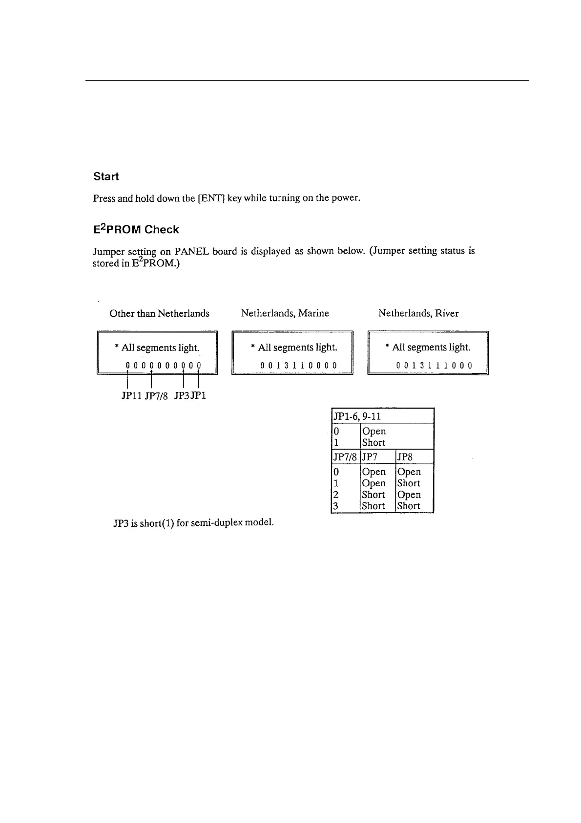 Page #177 background image