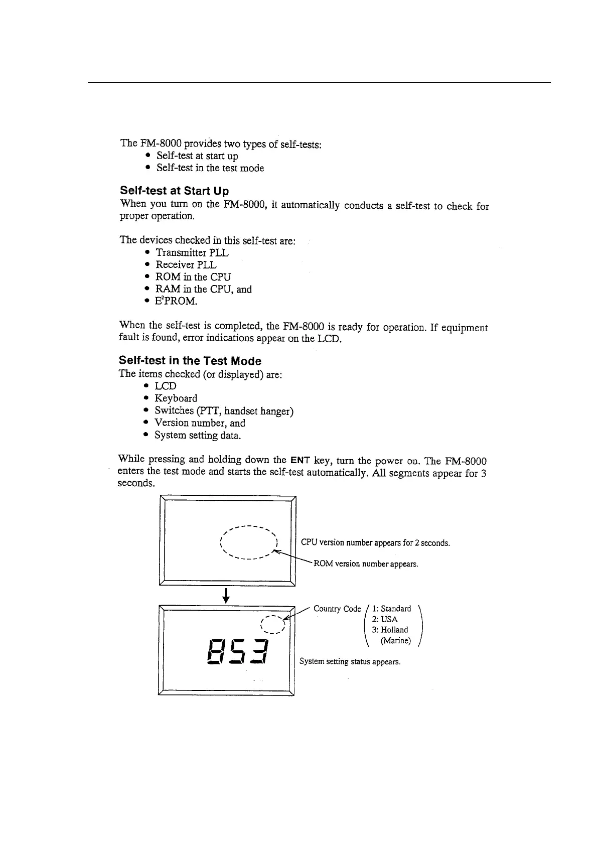 Page #193 background image