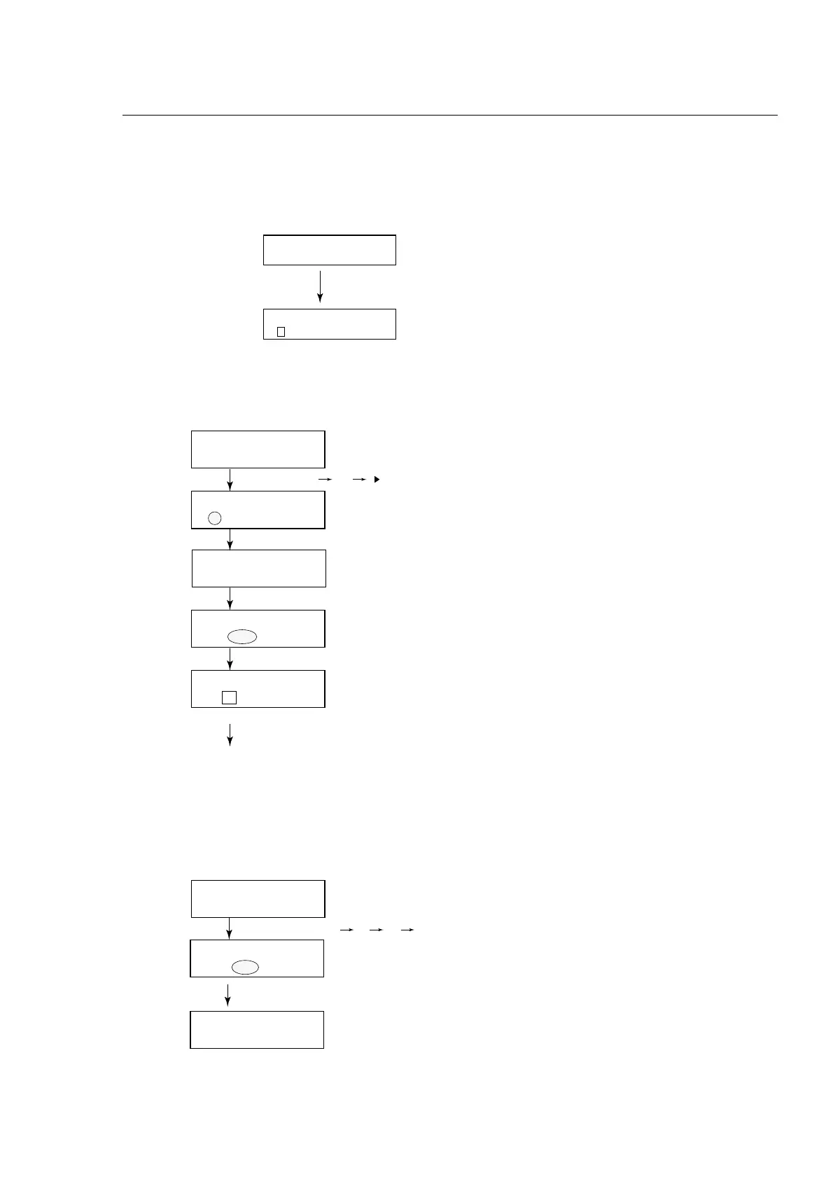 Page #204 background image