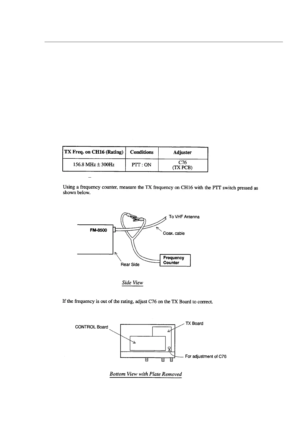 Page #211 background image