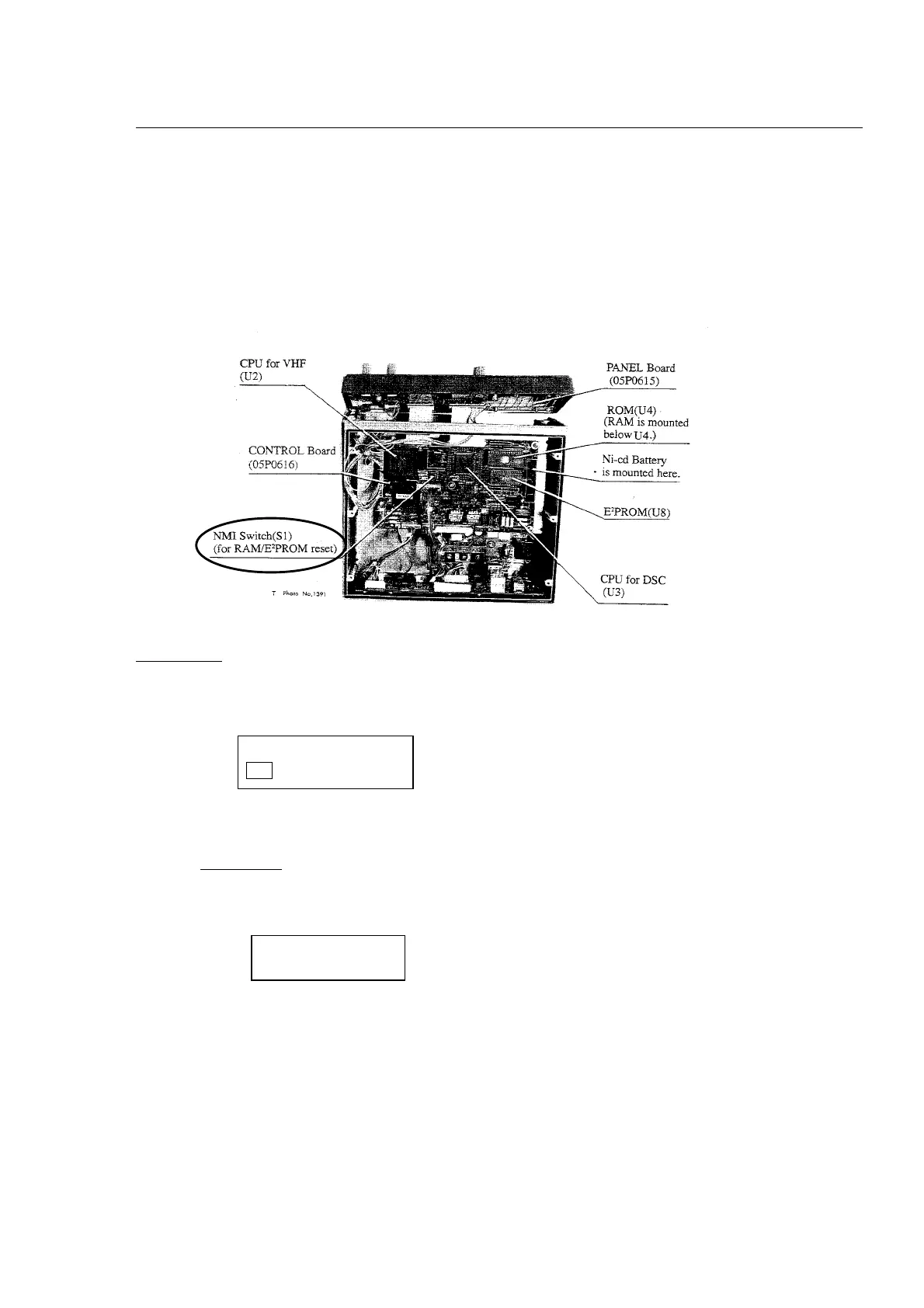 Page #212 background image