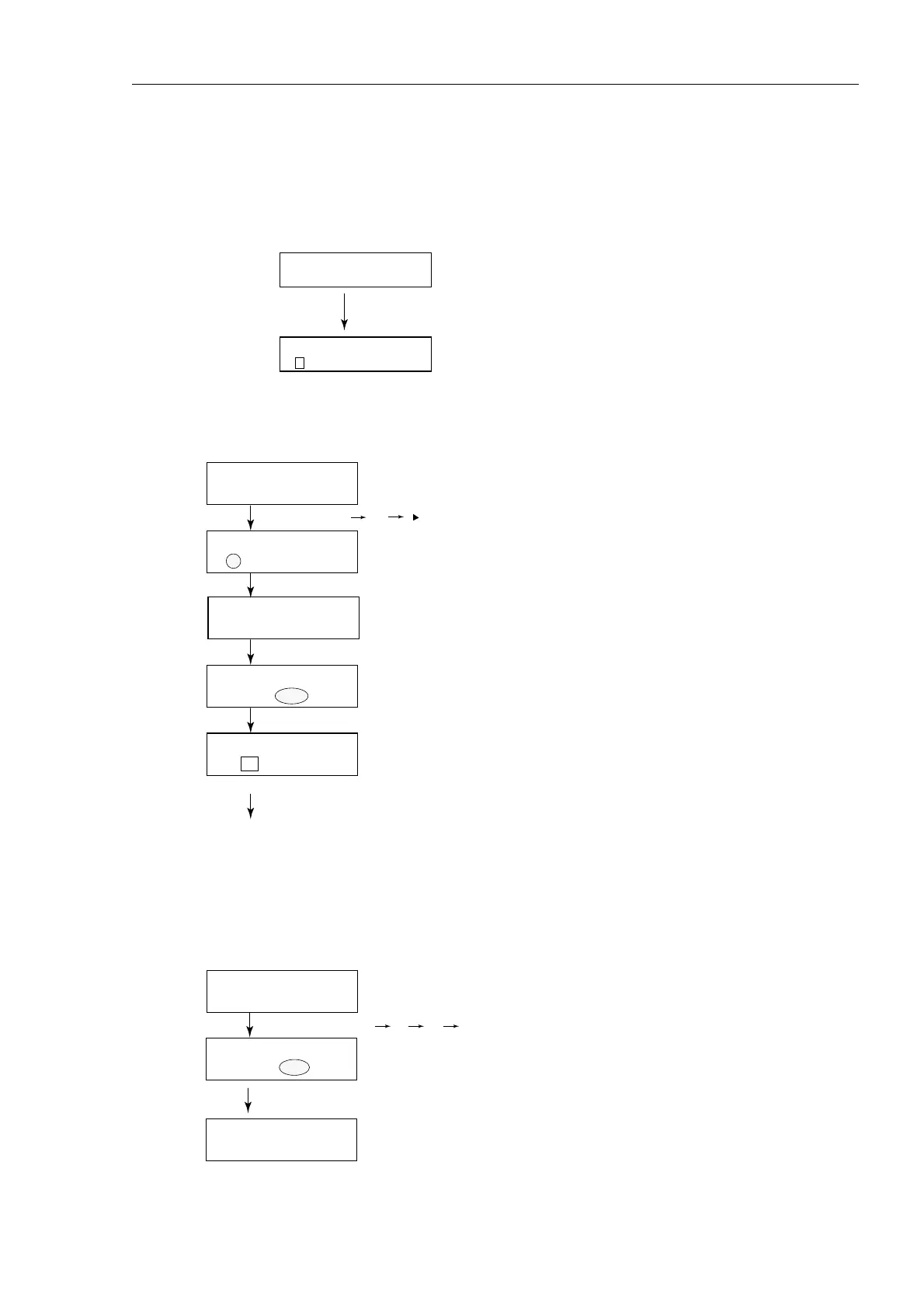Page #225 background image
