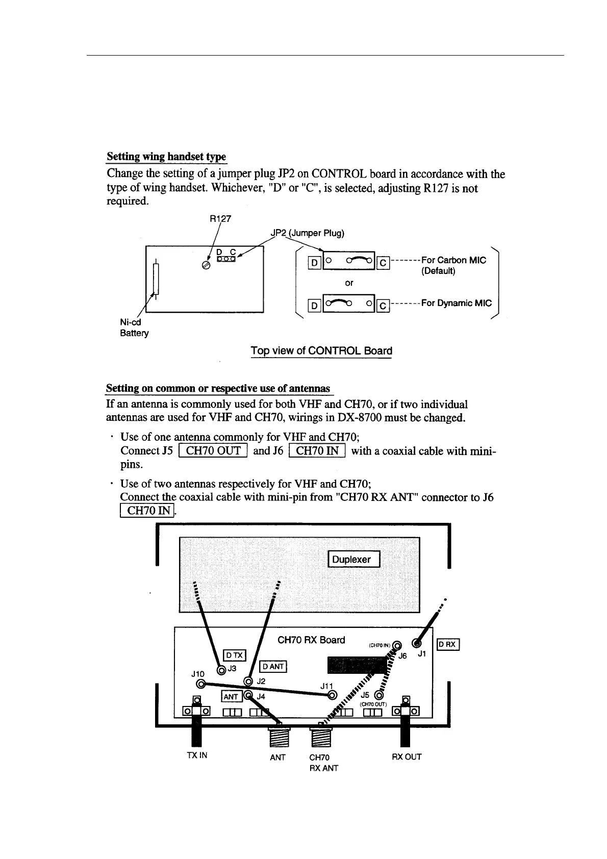 Page #228 background image
