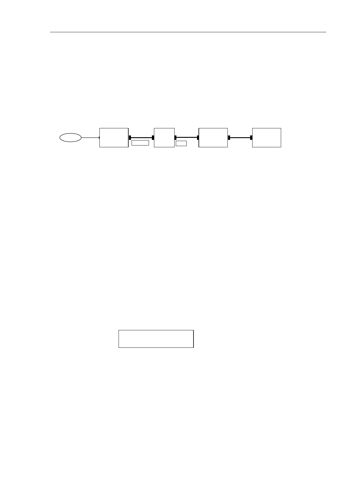 Page #231 background image