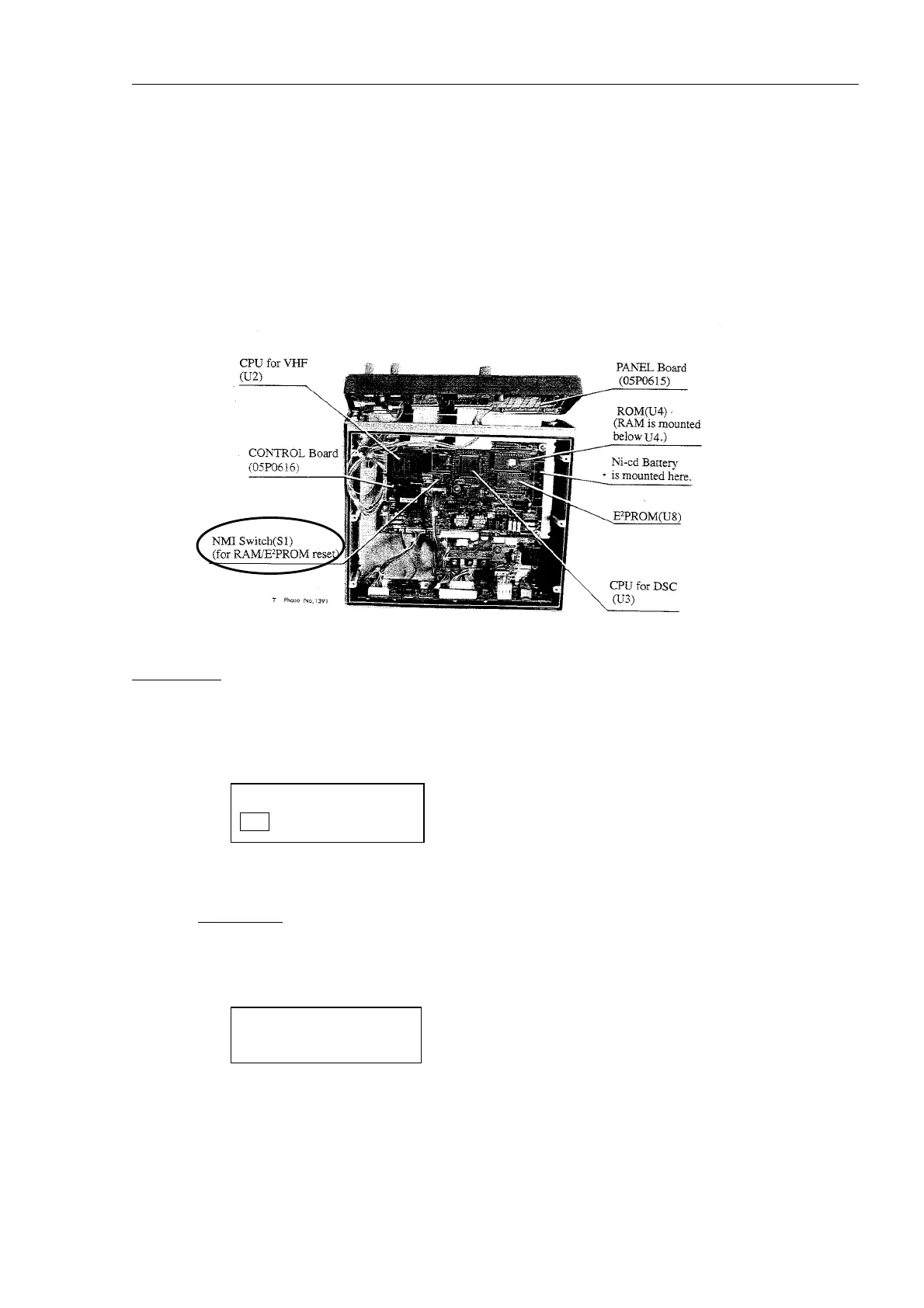 Page #234 background image