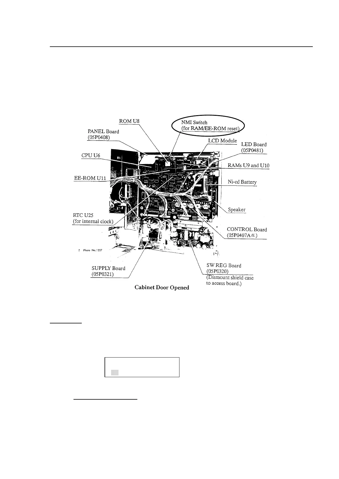 Page #245 background image