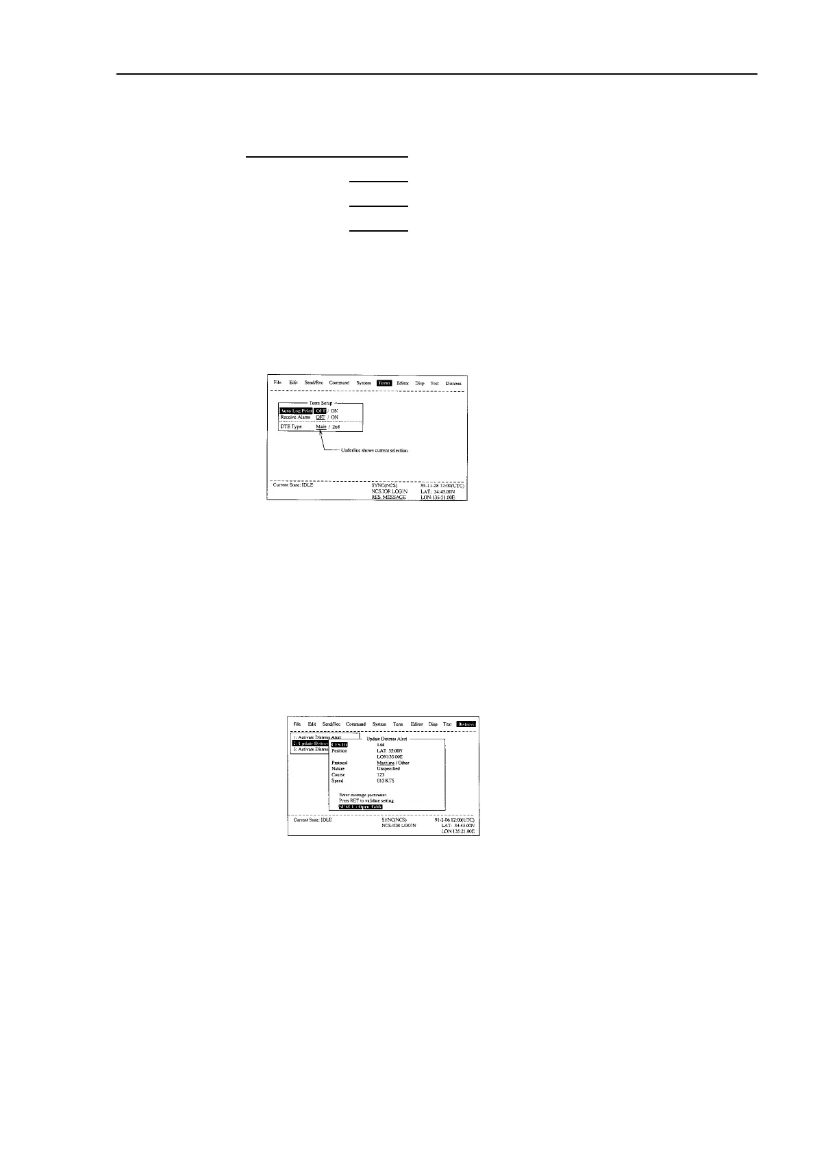 Page #249 background image