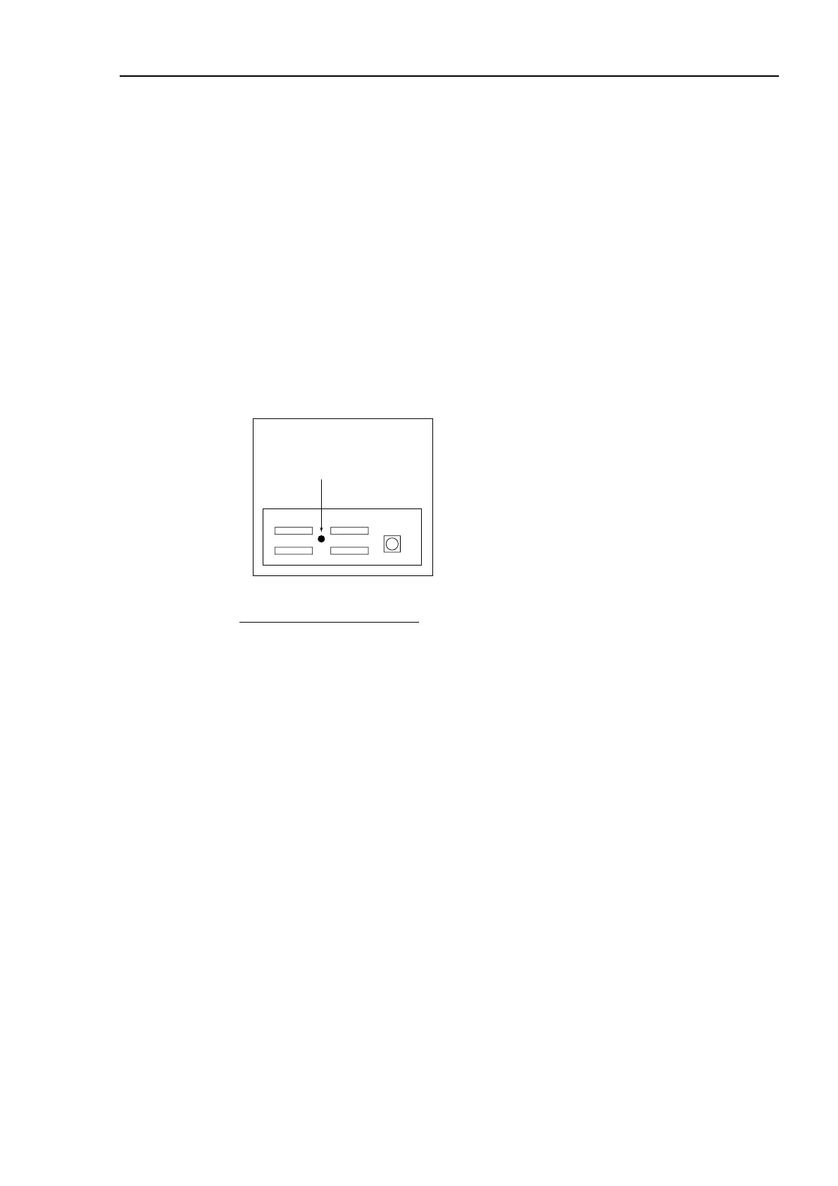 Page #254 background image