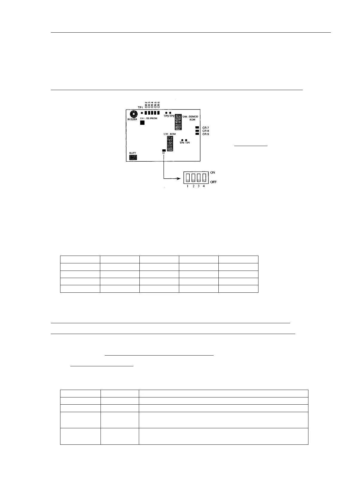 Page #269 background image