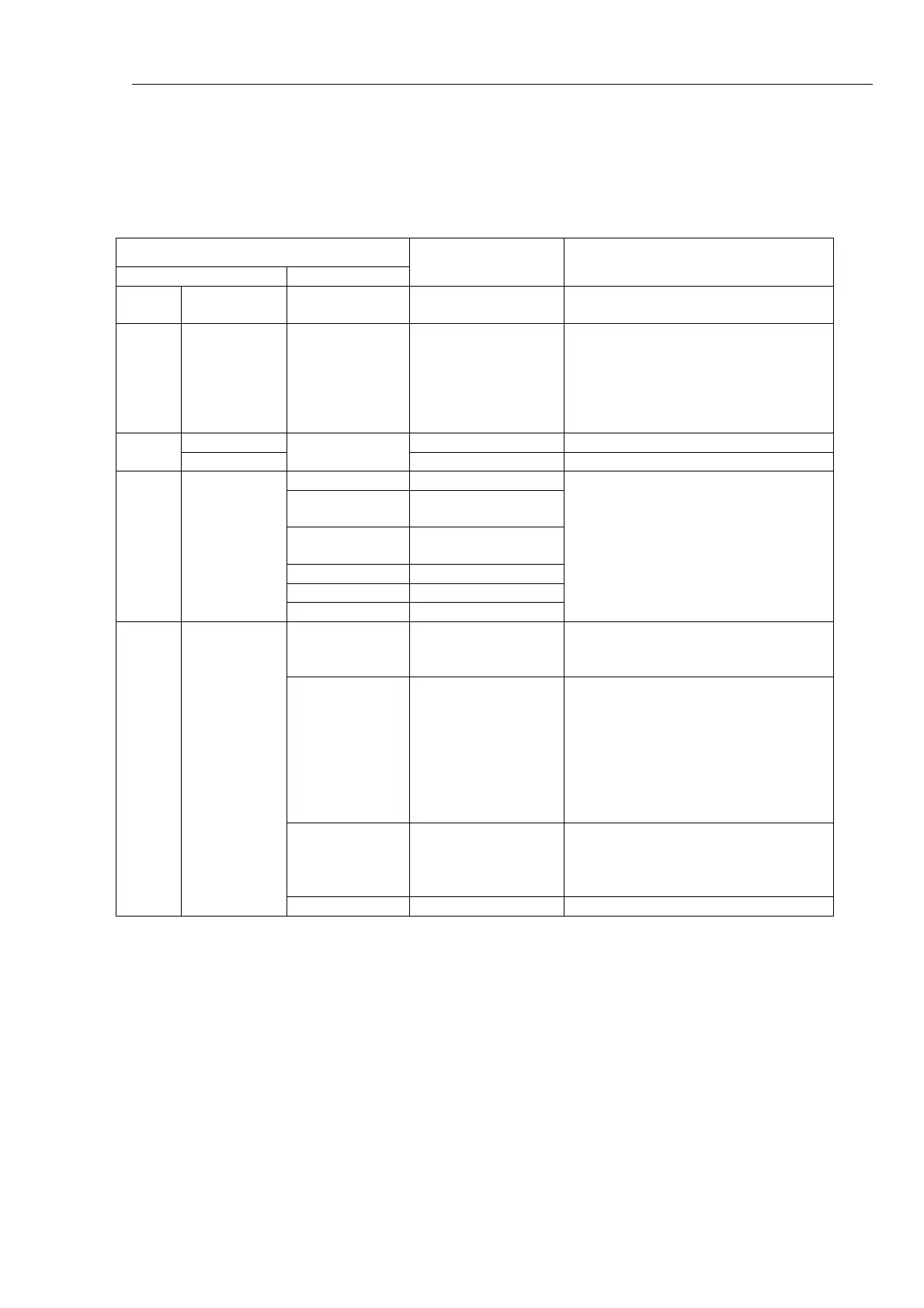 Page #308 background image