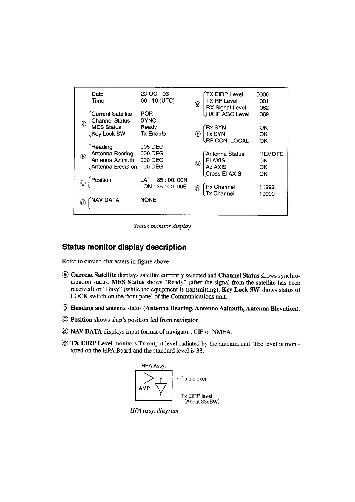 Page #323 background image