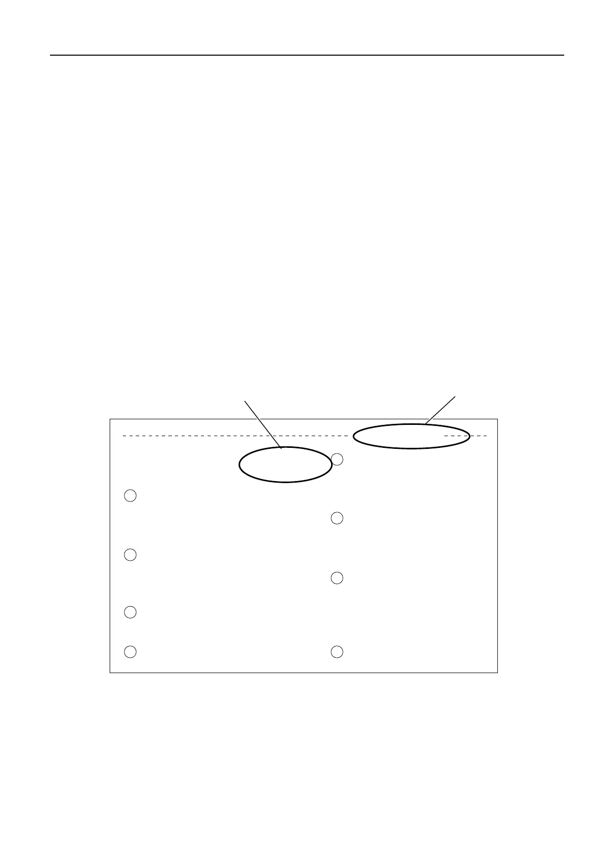 Page #358 background image