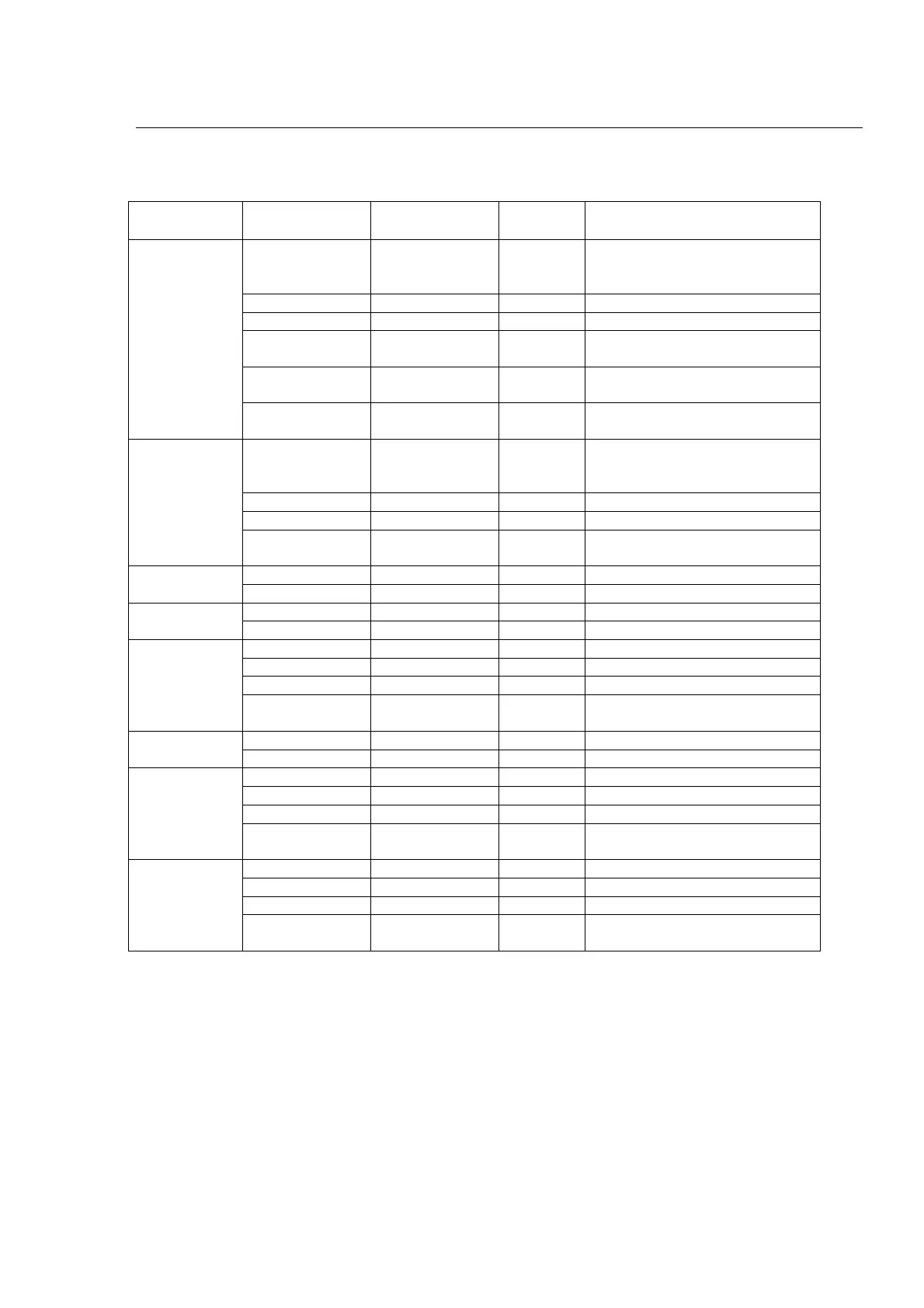 Page #395 background image