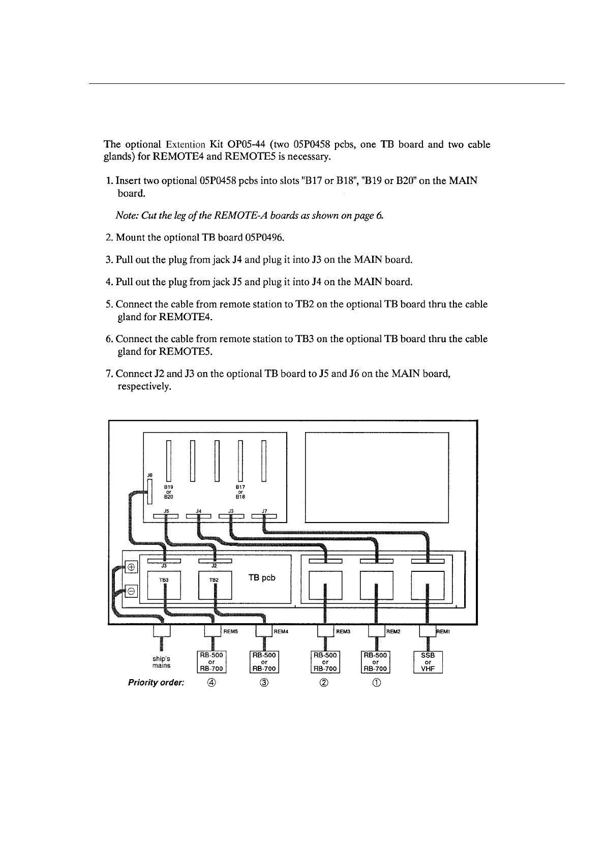 Page #410 background image