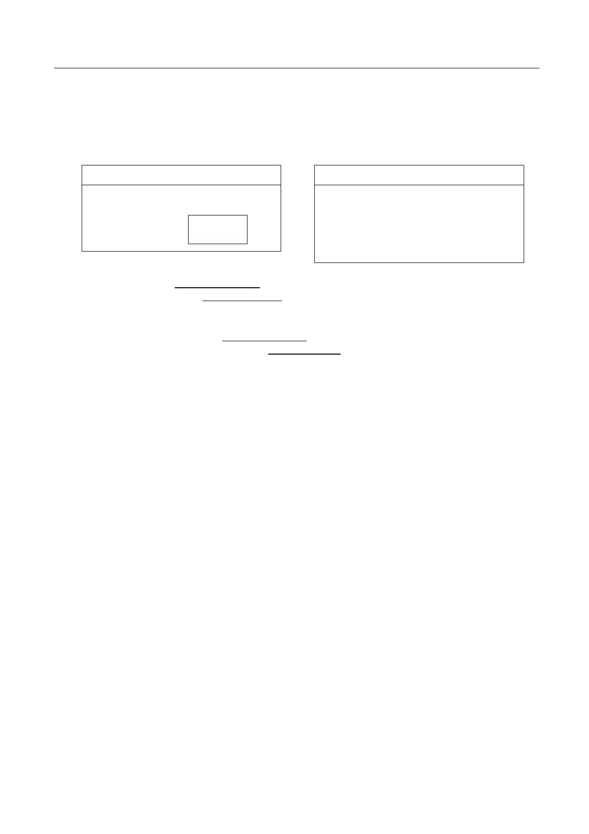Page #434 background image