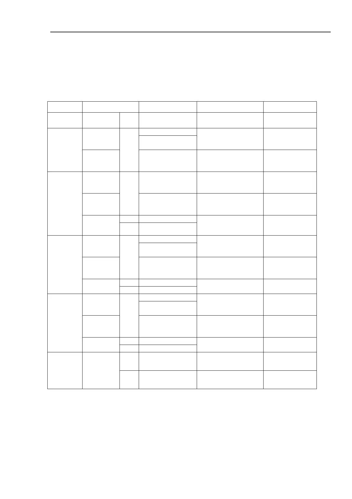 Page #477 background image