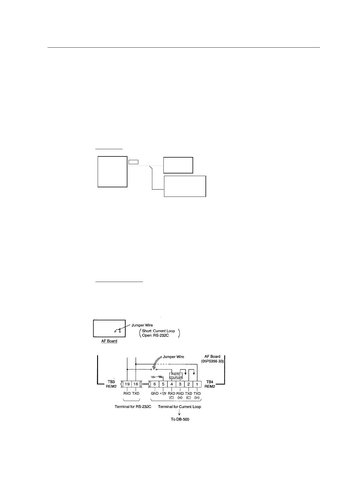 Page #60 background image