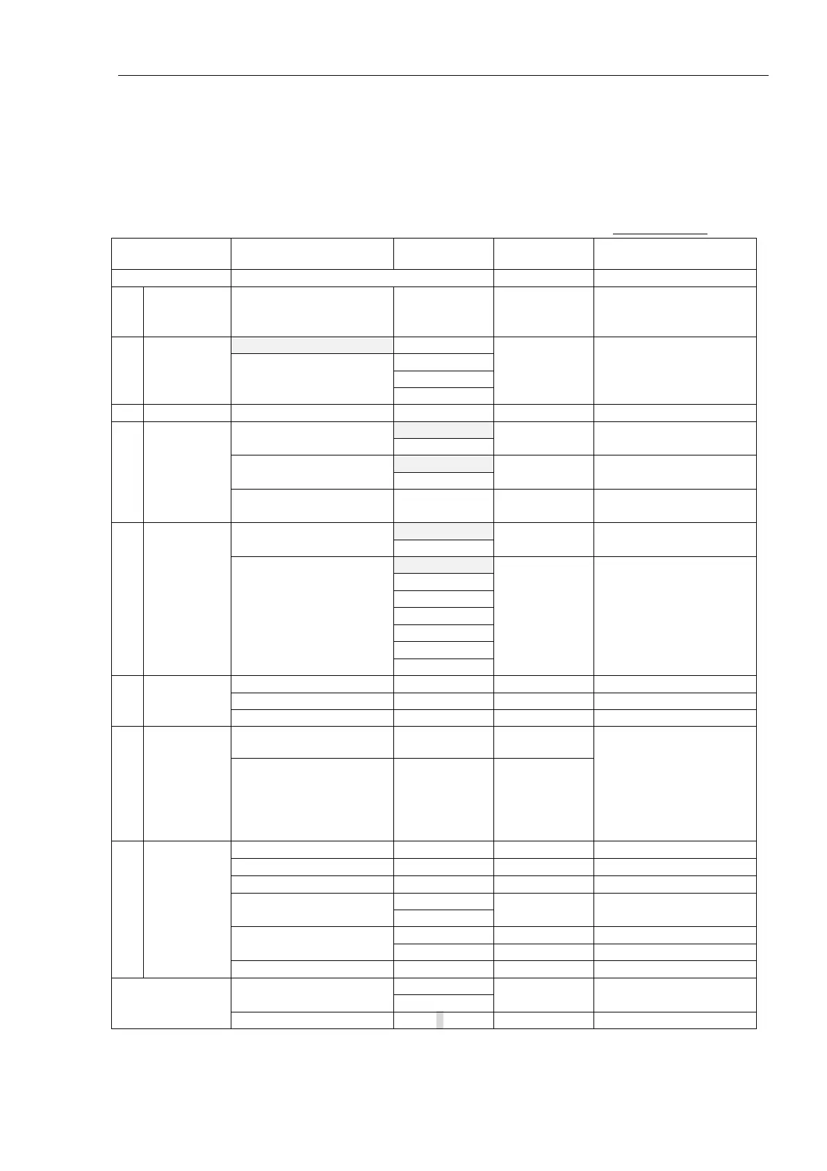 Page #105 background image