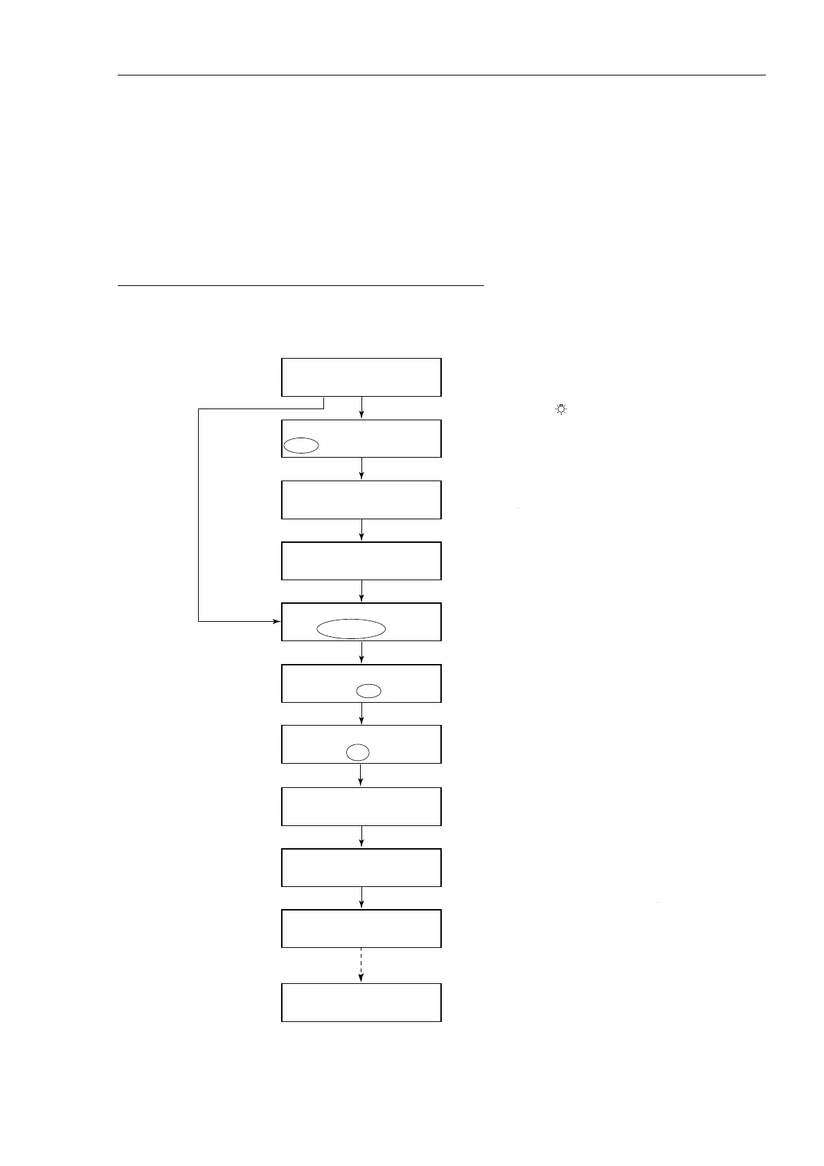 Page #112 background image