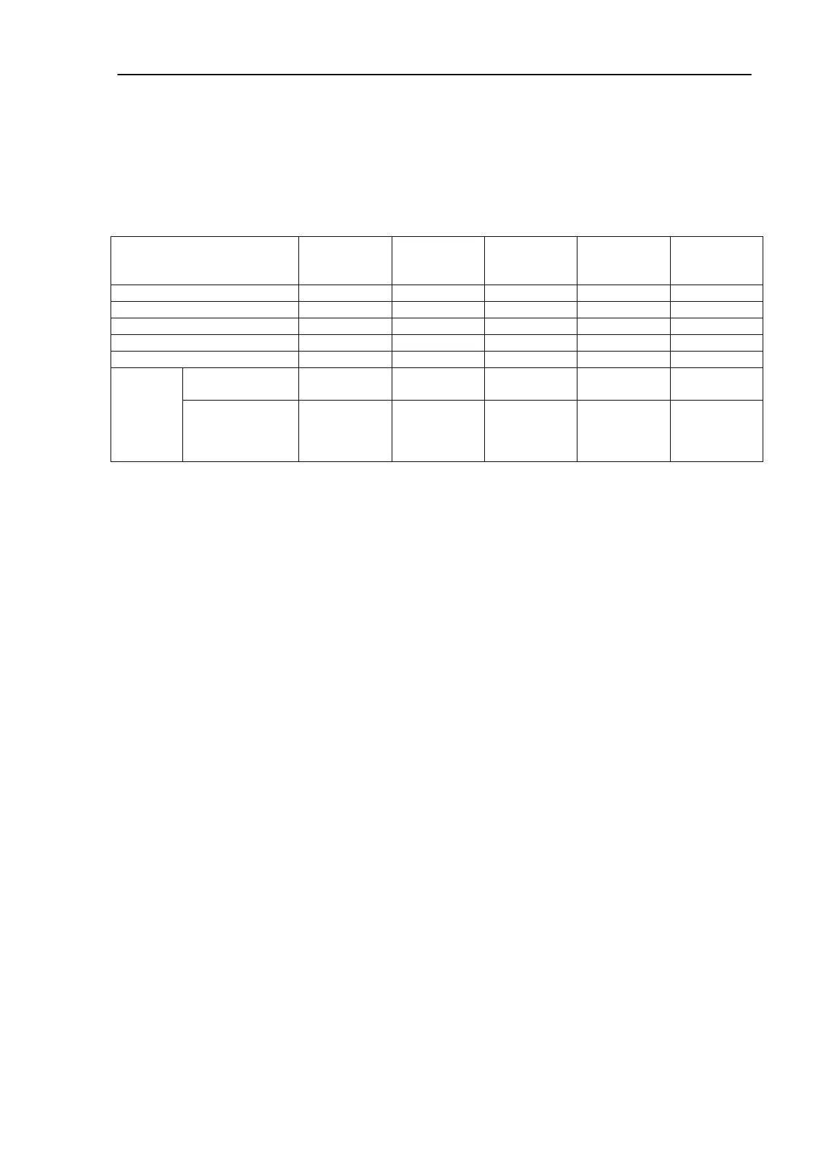 Page #140 background image