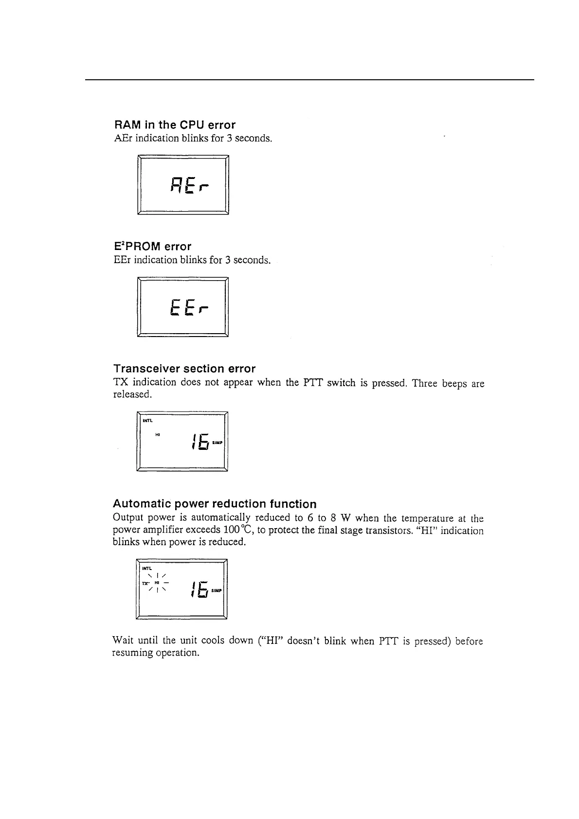 Page #196 background image