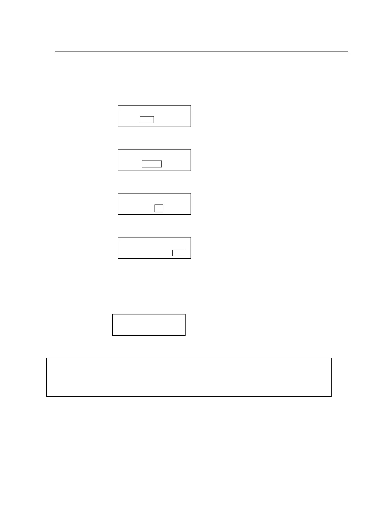 Page #209 background image