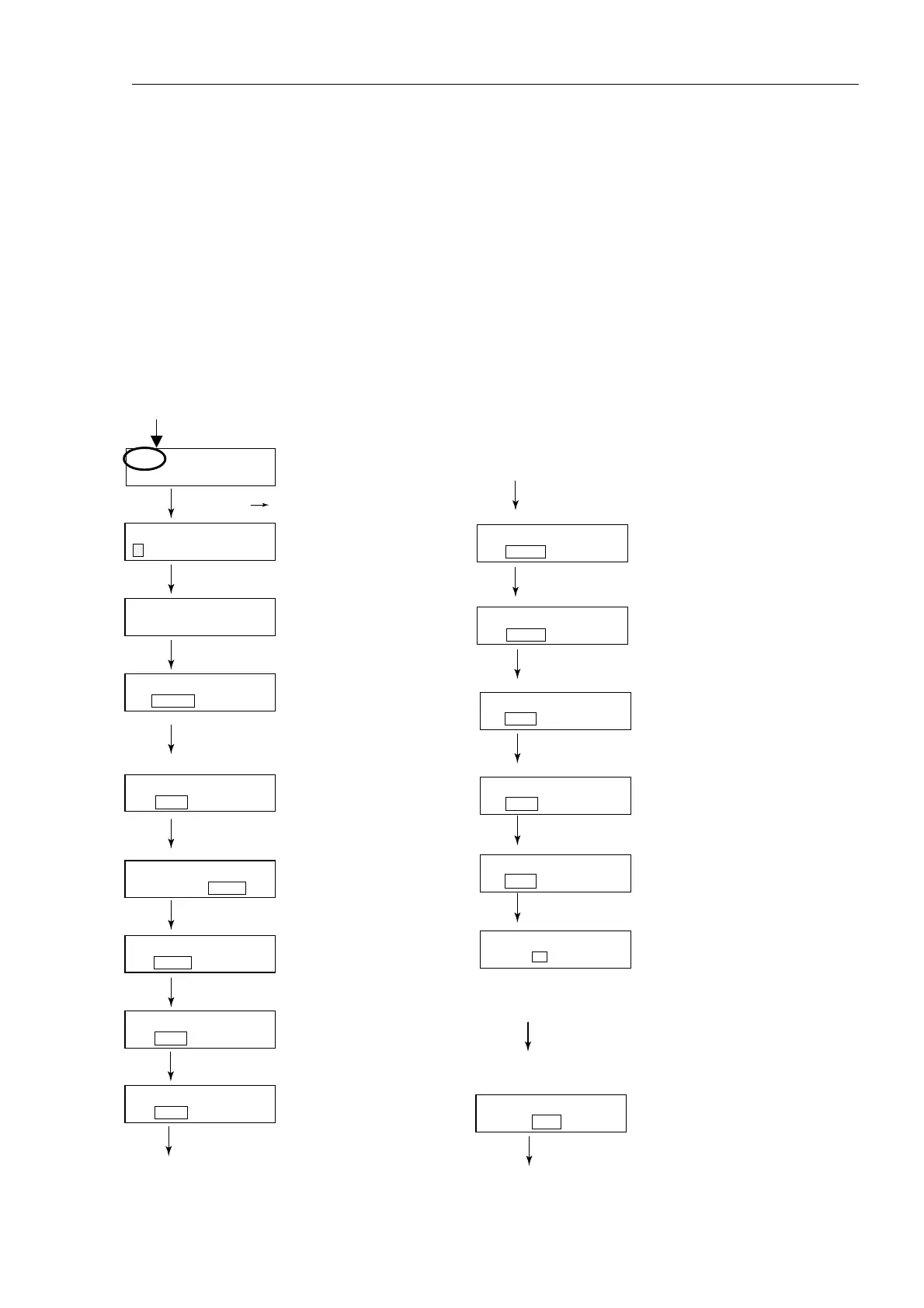 Page #222 background image