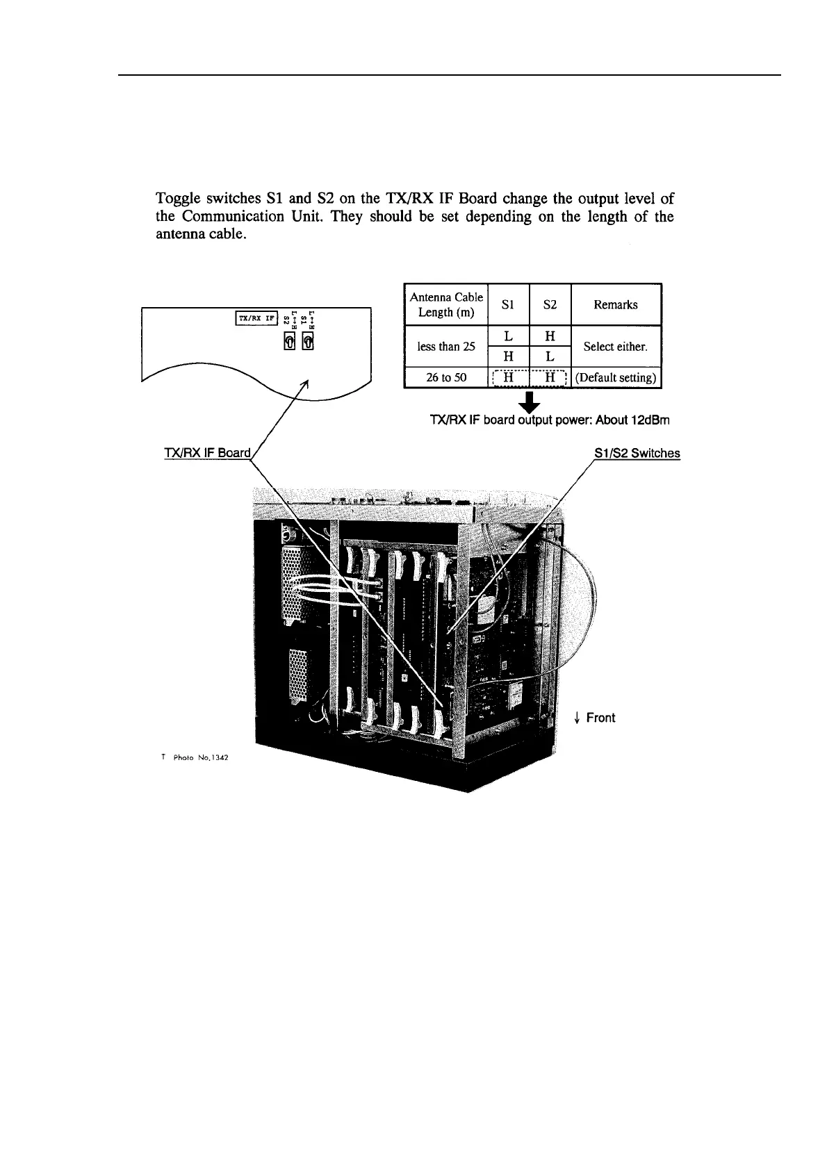 Page #282 background image