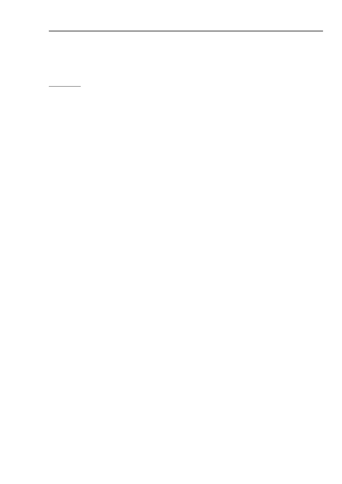 Page #306 background image