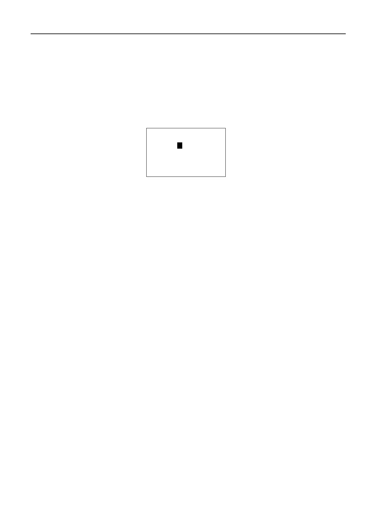 Page #338 background image
