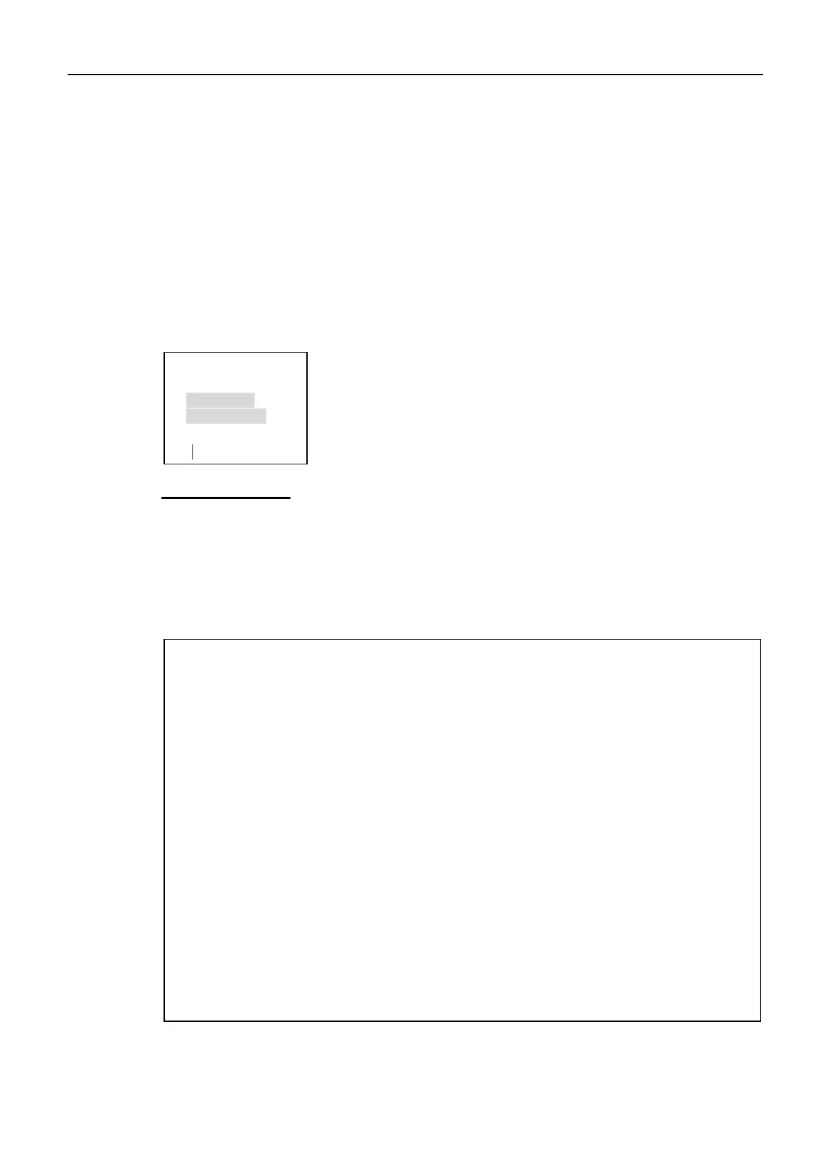 Page #356 background image