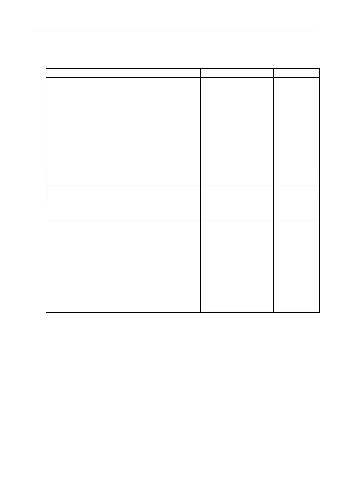 Page #376 background image