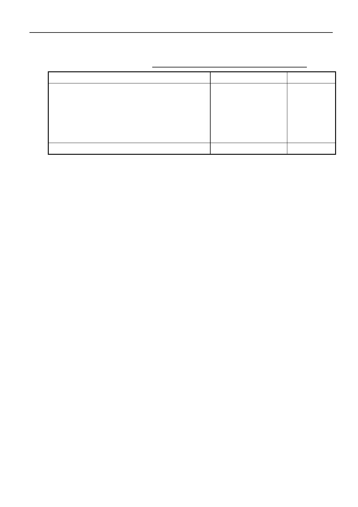 Page #379 background image