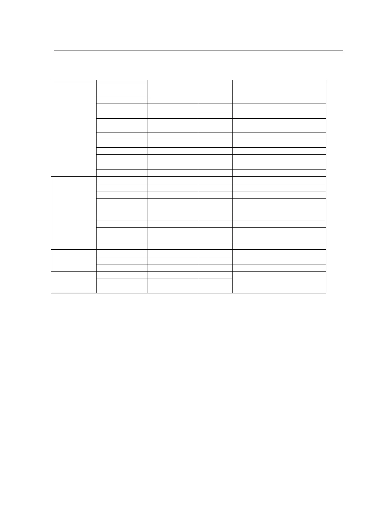 Page #398 background image